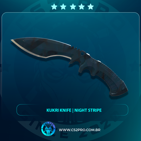 1.500,00 com apenas 0,03 centavos